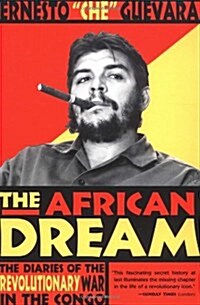 The African Dream (Paperback)