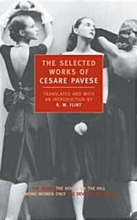 Selected Works (Paperback)