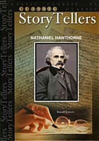 Nathaniel Hawthorne (Library Binding)