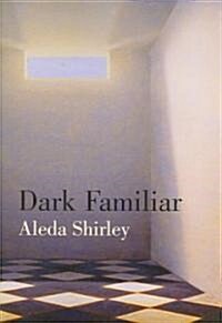 Dark Familiar (Paperback)