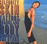 Celebrity Skin (Paperback)