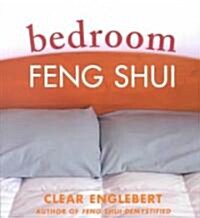 Bedroom Feng Shui (Paperback)