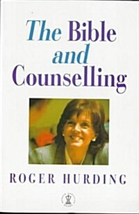 The Bible and Counselling (Paperback)