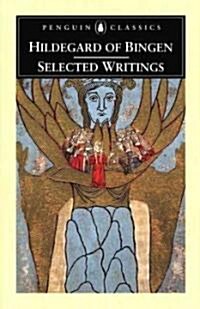 Selected Writings (Paperback)