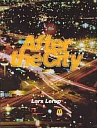 After the City (Paperback, Reprint)