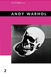 Andy Warhol (Paperback)