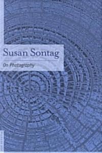 On Photography (Paperback, 1st)