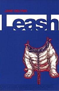 Leash (Paperback)