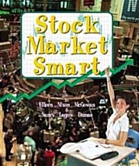 Stock Market Smart (Library)