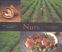 Nuts (Hardcover)