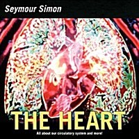 [중고] The Heart: All about Our Circulatory System and More! (Paperback, Revised)