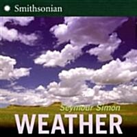 Weather (Paperback, Revised)