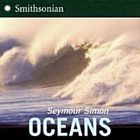 Oceans (Paperback)