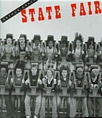 State Fair (Hardcover)
