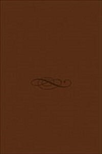 La musa aprende a escribir / The Muse Learns to Write (Paperback)