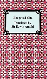 Bhagavad-Gita (Paperback)