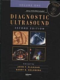 Diagnostic Ultrasound: Retrospects and Prospects (Hardcover, 2, Revised)