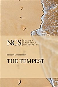 The Tempest (Paperback)