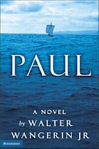 Paul (Paperback)