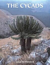 The Cycads (Hardcover)