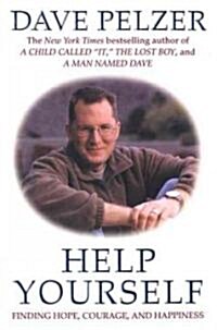 Help Yourself: Finding Hope, Courage, and Happiness (Paperback)