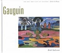 Gauguin (Hardcover)