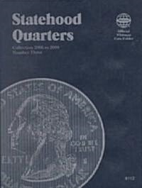 Statehood Quarters: Complete Philadelphia & Denver Mint Collection (Other, 2006-2008)