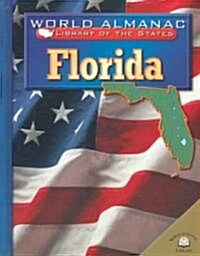 Florida (Library Binding)