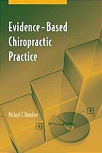 Evidence-Based Chiropractic Practice (Paperback)