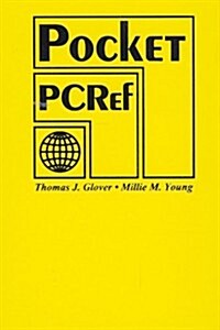 Pocket PC Ref (Paperback, 13th)