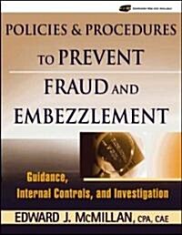 Small Business Fraud (Paperback)