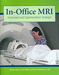 In-office Mri (Paperback, 1st)