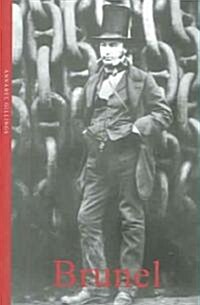 Brunel (Paperback)