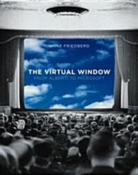 The Virtual Window (Hardcover)