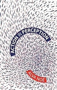 Action in Perception (Paperback)