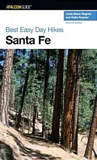 Santa Fe (Paperback, 2)