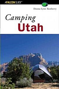 Utah (Paperback)