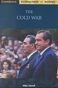 The Cold War (Paperback)