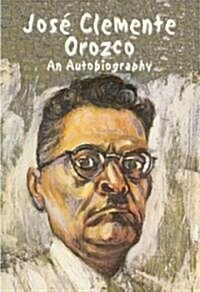 Jose Clemente Orozco (Paperback)