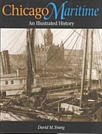 Chicago Maritime (Hardcover)