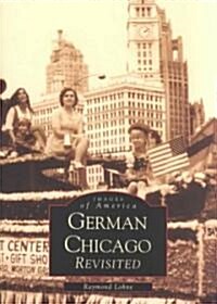 German Chicago Revisited (Paperback)