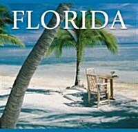 Florida (Hardcover)