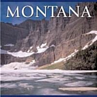 Montana (Hardcover)