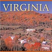 Virginia (Hardcover)