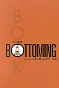 The New Bottoming Book (Paperback)