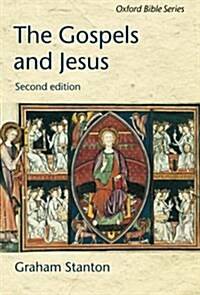 The Gospels and Jesus (Paperback, 2 Revised edition)
