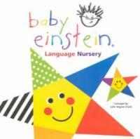 Language nursery