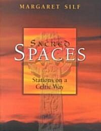 Sacred Spaces (Hardcover)