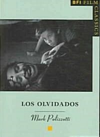 Los Olvidados (Paperback)
