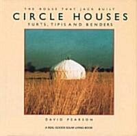 Circle Houses (Hardcover)